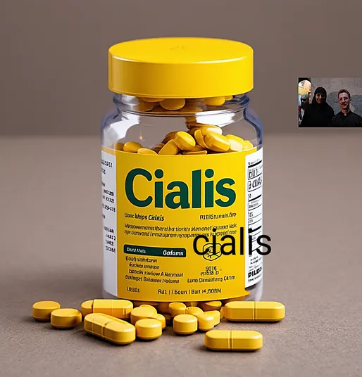 Ou acheter cialis internet